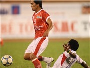 Bóng đá anh, ngoại hạng anh, lịch thi đấu euro 2012, HA.GL: Nghĩ từ một chính sách